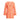 ROXY LOVE COASTLINE LONG SLEEVE CHOCHET BEACH DRESS