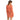 ROXY LOVE COASTLINE LONG SLEEVE CHOCHET BEACH DRESS