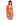 ROXY LOVE COASTLINE LONG SLEEVE CHOCHET BEACH DRESS