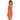 ROXY LOVE COASTLINE LONG SLEEVE CHOCHET BEACH DRESS