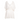 ROXY SUN BABY SWIM COVER-UP DRESS