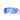 PIT VIPER ALL STAR FLIP-OFFS SUNGLASSES