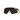 PIT VIPER THE 93 DUSK FLIP-OFFS SUNGLASSES