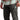 HUK NEXT LEVEL PANT