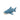 FAHLO PLUSH HAMMERHEAD SHARK