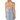 ROXY BEACH DAY MINI DRESS
