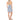 ROXY BEACH DAY MINI DRESS