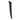 RAPALA STEALTH FXF FILLET KNIFE