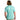 HUK PRINTED KC PURSUIT POLO