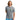 HUK DOLPHIN ALOHA T-SHIRT