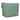 GOT BAG SHOWER BAG