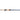 FENWICK ELITE PREDATOR CASTING ROD