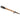 FENWICK ELITE PREDATOR CASTING ROD