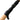 FENWICK ELITE PREDATOR CASTING ROD