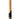 FENWICK ELITE PREDATOR CASTING ROD