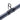 FENWICK ELITE PREDATOR CASTING ROD