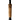 FENWICK ELITE PREDATOR CASTING ROD