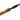 FENWICK ELITE PREDATOR CASTING ROD