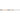 FENWICK ELITE PREDATOR CASTING ROD