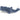 FAHLO PLUSH WHALE SHARK