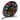 HEMLOCK BIG KIDS FINLEY UPF 50+ STRAW LIFEGUARD HAT