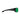 PELAGIC FISH HOOK GLASS POLARIZED SUNGLASSES