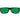 PELAGIC FISH HOOK GLASS POLARIZED SUNGLASSES