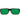 PELAGIC FISH HOOK GLASS POLARIZED SUNGLASSES