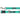BOAT DOG SEAFOAM INSHORE AMBITION COLLAR