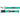 BOAT DOG SEAFOAM INSHORE AMBITION COLLAR