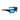 PELAGIC FISH HOOK GLASS POLARIZED SUNGLASSES