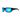 PELAGIC FISH HOOK GLASS POLARIZED SUNGLASSES