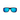 PELAGIC FISH HOOK GLASS POLARIZED SUNGLASSES