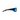 PELAGIC FISH HOOK GLASS POLARIZED SUNGLASSES