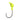 STRIKE KING REDFISH MAGIC FLATS JIG HEADS