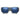 SMITH GUIDES CHOICE XL CHROMAPOP POLARIZED SUNGLASSES