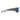 SMITH GUIDES CHOICE XL CHROMAPOP POLARIZED SUNGLASSES