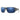 SMITH GUIDES CHOICE XL CHROMAPOP POLARIZED SUNGLASSES