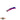 FLYING FISH RIGGED LURE SQUID LARGE