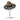 HEMLOCK UPF 50+ SIGNATURE STRAW LIFEGUARD HAT
