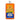 STAR BRITE BOAT WASH CITRUS 32oz