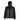 GRUNDENS FULL SHARE JACKET