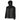 GRUNDENS FULL SHARE JACKET