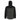 GRUNDENS FULL SHARE JACKET