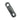 AFW BRASS HEAVY SWIVELS- 300LB-5PK