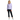 HUK WOMEN'S ICON PERFORMANCE HOODIE