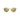 MAUI JIM KA'APEHA POLARIZED SUNGLASSES