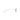 MAUI JIM KA'APEHA POLARIZED SUNGLASSES
