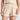 ROXY TODOS SANTOS SWEAT SHORTS