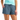 HUK WOMEN'S BAYSIDE SHORTS